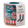 Pizza Sauce Socks In A Can