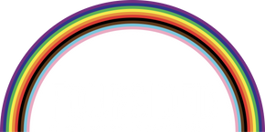 Foursided