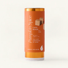 Pumpkin Spice Cafe Mixer Tallboy