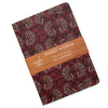 Ankara Notebook