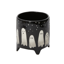  Boo Pot 3.5" x 3.75"