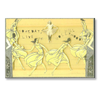 TM Someday Postcard