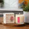 Somerset Thyme Candle
