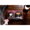 Spooky Cocktails: 100+ Spirited & Wickedly Delicious Drinks