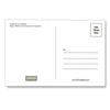 TM Untitled Postcard
