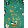 "The Wind in the Willows" Collectors Edition Hardcover