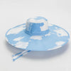 Packable Sun Hat