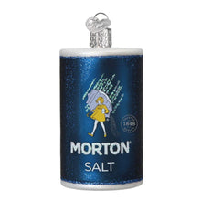  Morton Salt Orn