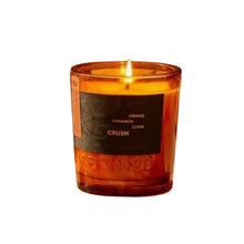  Crush Candle 6oz