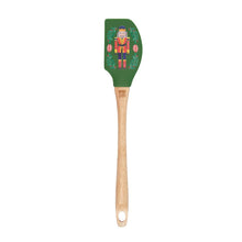  Nutcracker Spatula