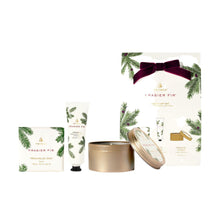  Frasier Fir Holiday Gift Set