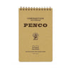 Coil Notepad