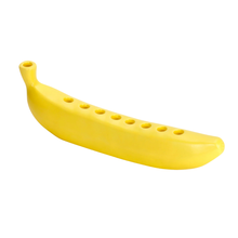  Banorah