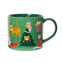  Let it Meow Mug in a Box