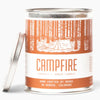 Camp 8oz Candle
